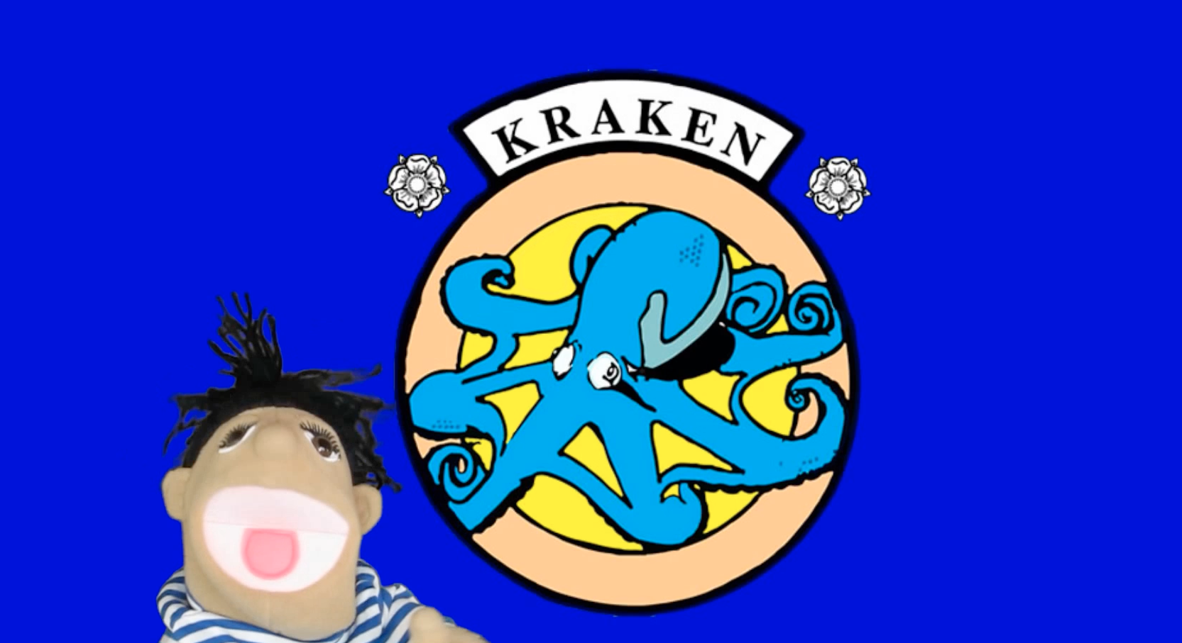 Kraken